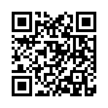 QR Code for XxyuDNekM4JBZxVCWxwRBTf96LcwETsTty