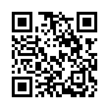QR Code for XxyxFDmeVHCvoCCimPaEWNPpSHdmaYkNN7