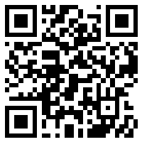 QR Code for XxyxFmXbLLA8C3nYzyvYkuSC7pBiXwRpyS