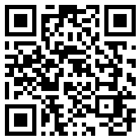 QR Code for XxyxQBwY79DpSaeePCRQNSg3fbC2vb6FoS