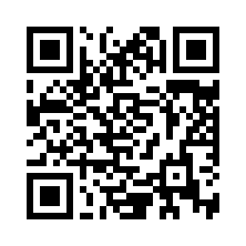 QR Code for Xxz3GP4kyXM5vrNba8PkX5HhCNGWLzceKZ