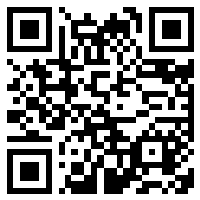 QR Code for Xxz7UrGJPAanC9FqNhHk5tEFajJ4exfZo7