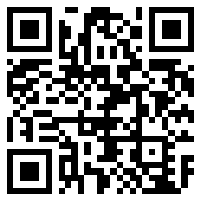 QR Code for Xxz7Y8dDuH5bs456mouxzyVrJkY7fhmQEp
