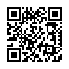 QR Code for XxzAXiqMAUNGzfNUbTPX8mLyqfw8R6gW5E