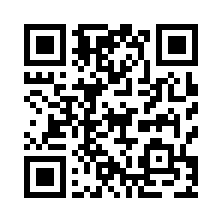 QR Code for XxzBV3MrYVPL7KzuB3JuFaXPFJmnPzitmu