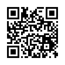 QR Code for XxzFJPCN1JArBLrQjuEHHVJNEXKU4nAXmd