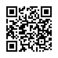 QR Code for XxzFryK4Lf7AxAwhtRQcG4D93cevUiXWna