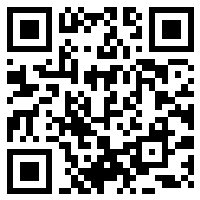 QR Code for XxzJ93A1HemqWFFZfP7mpcHVXptCHmoa7W