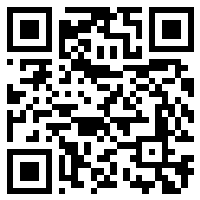 QR Code for XxzJBZa8putrc5EX8Ps3fVhHGxJMALy8ac