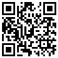 QR Code for XxzMXa9rZ2PC8ws3TLbLNCUtbLRE6H8JUx