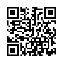 QR Code for XxzN9xp6uruZTXViy5DTjjsJCn19XPhdG5