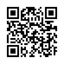 QR Code for XxzQpKBDM4FVSaQKF7dstR12ZVZtaBppEk