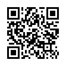QR Code for XxzTxXbR41uDurDFobtJ1abB9AGLbFdB44