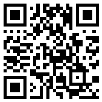 QR Code for XxzUADvPUKFrnp7Z4UNZ71pFpkHNLEVKKG