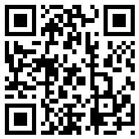 QR Code for XxzUb1XtpFaeLoNAcd7whkYq2VNtGoAAJ9