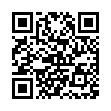 QR Code for XxzVDvNVRqesJsKZFTWAZbfLvkLsUj1hfj