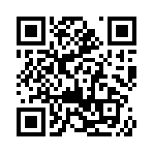 QR Code for XxzWYTvCNeSA4MNGUtc5NCR34dyyWDWJgG