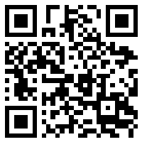 QR Code for XxzXTfhotjfA5jN8BE61wmcSuc3vWrTnWW