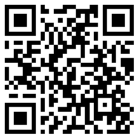 QR Code for XxzXaUt2ZnoJ53Ze9EVZCDXT6PZkGynfRe