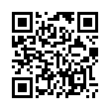 QR Code for XxzZcw8h6kQRCCUK89Vi6ojQCnoGSjscEm