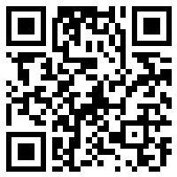 QR Code for XxzayN8a9tbXTxUSDcpsWiByeaoxMNvdUb