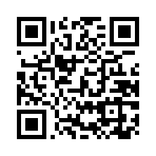 QR Code for Xxzh4t8bqGFShbmPF9sEbvGS3mYojU892H