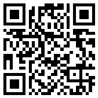 QR Code for XxzhaYr1gF8WvTURL3xsEMKfcYfddicmzy