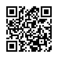 QR Code for Xxzn39EhQk14wRVaUoeq3VjWMjKu52dd5R