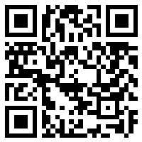 QR Code for XxznCKREhfSQCMivxFu4yed3XmXNTsoqB8