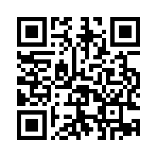 QR Code for XxzoJ9b2fLv7n9JSJ9FJqcMeFVbV7hrD44