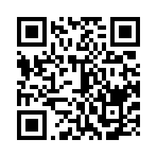 QR Code for XxzpE4BTMDz9xg6VrF7ALvAvfHtkzoLess