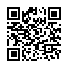 QR Code for Xxzpyw3hHkYx2W2584CqSecHGmMDn5o4fJ