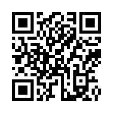 QR Code for XxzqVMYC8obsMG1XtHs73TcPMHkCDVYit1