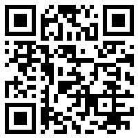 QR Code for Xxzr1Q37FQfi2mwyL87HGd8RW5rT3APWN7