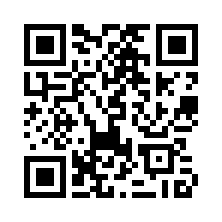 QR Code for XxzrbhtjSWyhxcheBUTueAmwNXd9msxJdc