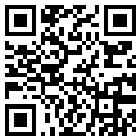 QR Code for Xxzs46tjdCJmLggteLLwLs44eBxYPtKeeY