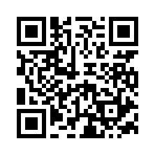 QR Code for XxztcGuvf5mcgWpKE7UmWGLAVWxjBopGbP