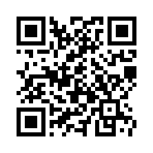 QR Code for XxzucbZ1cFcdTSzWSnGYNzdkWYkwa4oQp7