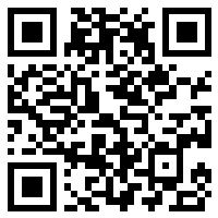 QR Code for XxzvB5GCGLKtmh8pb2Q2fFwLw7T7TTehNm