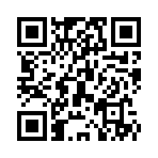 QR Code for XxzwQupFmnNSaCH6pRssKhmAWcfFy5NuhQ