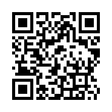 QR Code for XxzxqSHZ3tHjjkyCQUTeYft3BkvYQLQPg2