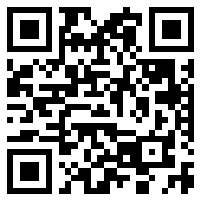 QR Code for XxzyCVhoqdvbQJMYaj5TKLbhg8sL4La715
