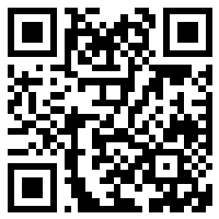 QR Code for Xxzz4CZGV4SFzKfQcCTWkLEr8DaDb91Ngr
