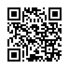 QR Code for XxzzNmC8oWkDR4cJbUosyJ76DHhdRe4n3E