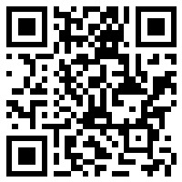 QR Code for Xy16vk7jm1au8564KP94tnMwsDfqAmvi61