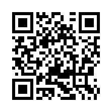 QR Code for Xy1ASWbV37f9VMnDwCgpVerFySakwQRJ18