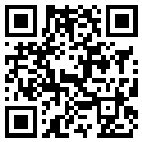 QR Code for Xy1D5JqADL7DpMsSRjbNPQtyQ1grjdaTYF