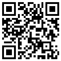 QR Code for Xy1MhYSTQWbEVtDa4vp6CnWcfWBehgyYC5