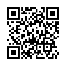 QR Code for Xy1aKMiJzDqHu4VLBCvbGnsPfBvv3WaFrH