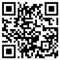 QR Code for Xy1dpSjWzr7oos7u1Xrt7BwpX3MqGeX84C